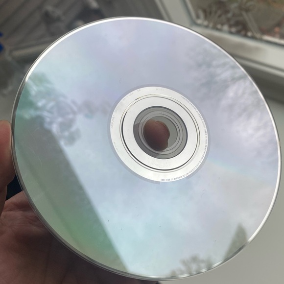 Night at the Museum- Battle of the Smithsonian Wii game - Picture 4 of 4